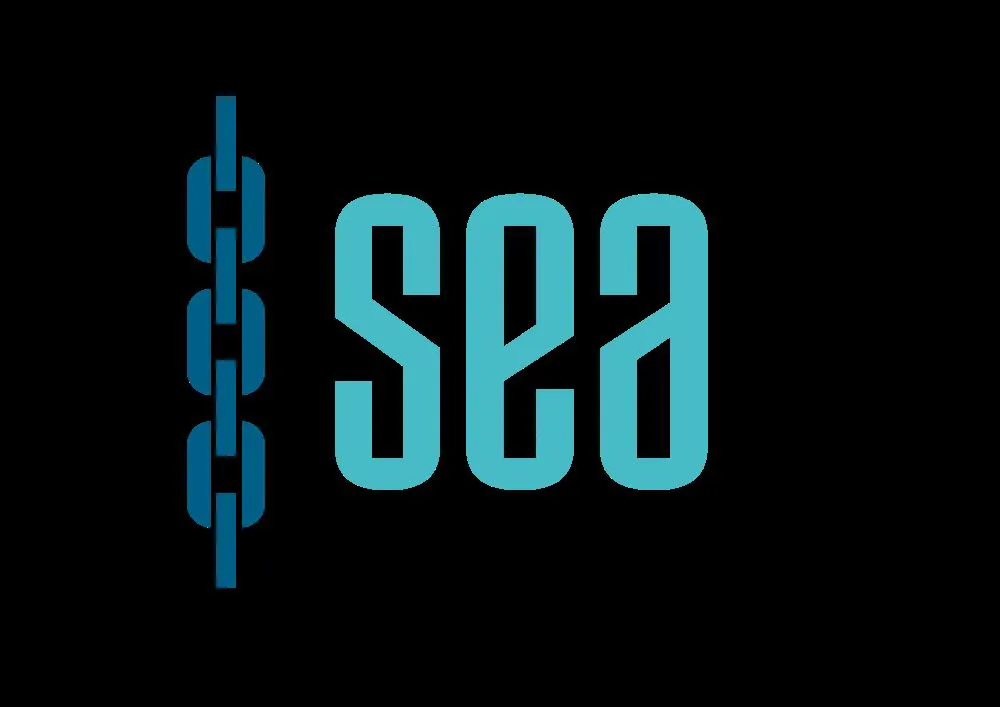 Sea logo